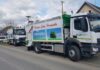 Od 1. kolovoza nove cijene odvoza otpada u Baranji: Kućanstvima poskupljenje od 14,5 posto