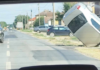 Prometna nesreća u Baranji: U sudaru dva automobila