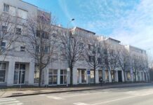 Država prodaje stanove i poslovne prostore u Slavoniji