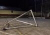 Teško ozlijeđena 19-godišnjakinja: na nju se prevrnuo nogometni gol