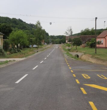 Jedino naselje bez asfalta u Općini Levanjska Varoš konačno dobilo novu cestu