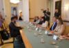 Potpisan ugovor o projektiranju kuća i višestambenih zgrada u sklopu programa „Naša Slavonija i Baranja – naš dom“
