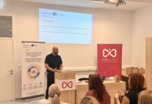 Centar za nestalu i zlostavljanu djecu dobio dvije važne uloge u zaštiti djece na internetu