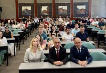 Za kupnju kuće ili stana 94 mlade obitelji dobile 356 tisuća eura potpore