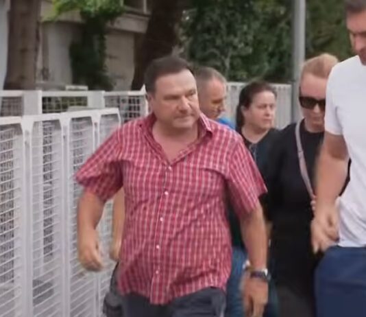 USKOK proširio istragu: Šegota osumnjičen da je primio najmanje 160.000 eura mita