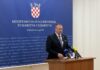 Država osigurala 500.000 eura pomoći proizvođačima ovčjeg i kozjeg mlijeka pogođenima kugom malih preživača