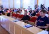 Osječko-baranjska županija dodijelila 196.000 eura potpora poljoprivrednicima