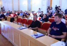 Osječko-baranjska županija dodijelila 196.000 eura potpora poljoprivrednicima