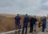 Nastavlja se traganje za žrtvama Domovinskog rata u Vukovaru