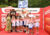 Veliki uspjeh mladih Osječana: Ekipa OŠ Retfala osvojila broncu na Državnoj završnici Sportskih igara mladih