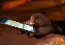Prošao “Chat Control”: EU vraća pravila za nadzor poruka, kritičari upozoravaju na masovno skeniranje komunikacije