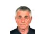 Policija traga za Josipom Zambom iz Požege: Nestao je u četvrtak