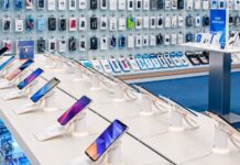 Kupnja uređaja na rate postaje kredit: teleoperateri će morati provjeravati kupce