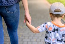 Država za više od 5600 djece isplatila 8,8 milijuna eura alimentacije, neplatišama prijete blokade računa
