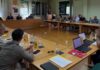 Nova organizacija povezala proizvođače svinja, mesnu industriju i trgovce