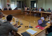 Nova organizacija povezala proizvođače svinja, mesnu industriju i trgovce