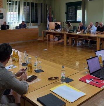 Nova organizacija povezala proizvođače svinja, mesnu industriju i trgovce