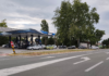 Hrvatska u redovima za gorivo: Vozači pune spremnike prije poskupljenja