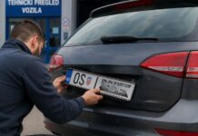 Vlasnici vozila moraju ga odjaviti u roku od 15 dana nakon isteka registracije