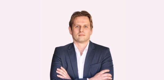 U 47. godini tragično preminuo dr. Samir Haj Barakat