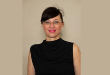 Preminula prof. dr. sc. Svetlana Tomić, istaknuta neurologinja KBC-a Osijek