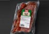 Opozvana dimljena rebra S-Budget zbog bakterije Listeria