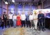 Jubilarni 10. CMC 200 Slavonija fest donosi Nedu Ukraden, Psihomodo Pop i brojna poznata imena