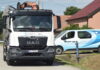 Afrička svinjska kuga potvrđena u još dva naselja: Broj izbijanja u Hrvatskoj porastao na 101
