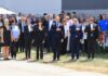 U Dalju odana počast šestorici Tigrova poginulih u granatiranju prije 35 godina