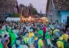 Stiže 21. Vinski maraton u Zmajevcu: Sudjelovat će oko 20 vinskih podruma