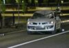 Teška prometetna nesreća na dravskom mostu u Osijeku: automobil naletio na biciklista