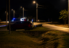 Tragedija u Novom Čemincu: 18-godišnji motociklist poginuo nakon naleta na zeca