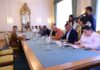 Osječko-baranjska županija ulaže 800.000 eura u proširenje vrtićkih kapaciteta