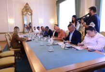 Osječko-baranjska županija ulaže 800.000 eura u proširenje vrtićkih kapaciteta