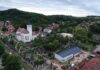 Objavljen program „Kolovoza u Svetištu Gospe Voćinske“: Središnja slavlja predvodit će biskup Ivo Martinović