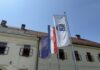 Policija u Gradskoj upravi Slavonskog Broda: Provjeravaju se navodi povezani s Dusparom i suradnicima
