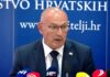 Braniteljima stiže povećanje mirovina: Zakonske izmjene idu u javno savjetovanje