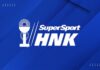Hrvatski nogometni kup: Hajduk stiže u Vardarac, Dinamo u Ivankovo, a Vukovar i Cibalia igraju slavonski derbi