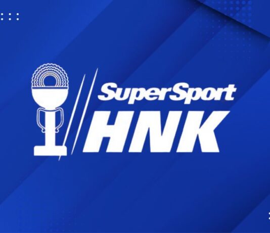 Hrvatski nogometni kup: Hajduk stiže u Vardarac, Dinamo u Ivankovo, a Vukovar i Cibalia igraju slavonski derbi