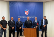 Veliko povećanje potpora: proizvođačima šećerne repe do 720 eura po hektaru