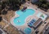 Nakon višemjesečnog čekanja otvaraju se vanjski bazeni u Vinkovcima, kupanje će biti besplatno