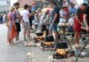 Višnjevac priprema veliku fišijadu, večer završava besplatnim koncertom Miroslava Škore i gostiju