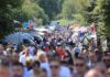 Policija upozorava vozače i hodočasnike: Očekuje se pojačan promet prema svetištima