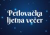 Petlovačka ljetna večer donosi međunarodno vatrogasno natjecanje i veliku zabavu uz Dubi band