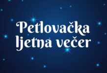 Petlovačka ljetna večer donosi međunarodno vatrogasno natjecanje i veliku zabavu uz Dubi band