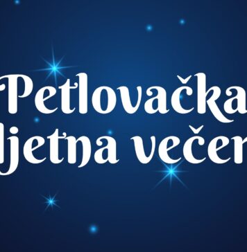 Petlovačka ljetna večer donosi međunarodno vatrogasno natjecanje i veliku zabavu uz Dubi band