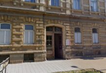 Osječki list pred stečajem nakon prodaje 75-postotnog udjela u Glasu Slavonije za 1 euro