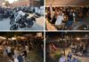Ideja stara 27 godina konačno je zaživjela: Moto klub White Knights osnovan u Babinoj Gredi