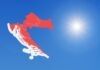 Cijela Hrvatska u crvenom: Na istoku temperature iznad 39 stupnjeva