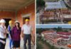 Napreduje dogradnja škola u Ladimirevcima i Ivanovcima: Od 2027. učenicima nove učionice i jednosmjenska nastava